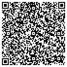 QR code with Judy K's Flowers Etc contacts