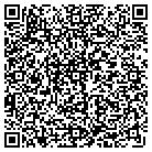 QR code with American River Touring Assn contacts