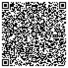 QR code with Digital Communications Intl contacts