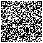 QR code with Division Of Correction Work contacts