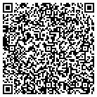 QR code with Mable Avenue Baptist Church contacts