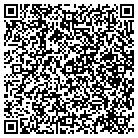 QR code with Elora First Baptist Church contacts