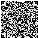 QR code with Universal Construction contacts