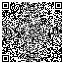 QR code with Bob Bullock contacts
