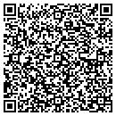 QR code with Treadway Masonry contacts