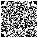 QR code with Gem Computers contacts