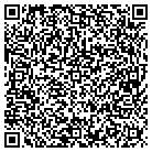QR code with Pete Adams General Contractors contacts