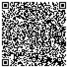 QR code with Ellis-Watts Development contacts