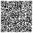 QR code with American Import Service contacts