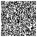 QR code with Loves Variety Shop contacts