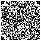 QR code with Scientific Tecnical Resources contacts