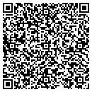 QR code with Memphis Metal Mfg Co contacts