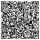 QR code with Ballpark 76 contacts