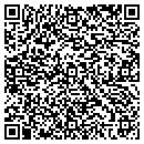 QR code with Dragonaire Limted Inc contacts