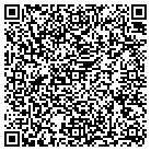 QR code with Fashion Fabric Outlet contacts