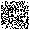 QR code with Lab One contacts