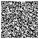 QR code with Express Oil Change contacts