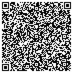 QR code with Specialty Products & Service Inc contacts