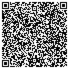QR code with Stage Coach Gift House contacts