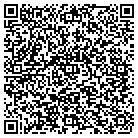 QR code with Catering Service Giggle Box contacts