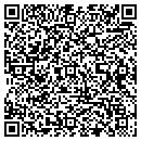 QR code with Tech Services contacts
