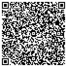 QR code with Worton Asphalt Paving Co contacts