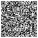QR code with Bettie Anns Fashions contacts