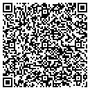 QR code with Hannam Consulting contacts