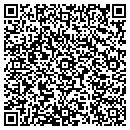 QR code with Self Storage Depot contacts