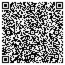 QR code with Erwin Utilities contacts