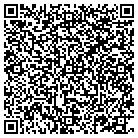 QR code with Sterling Claims Service contacts