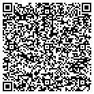 QR code with Software Qlty Affair Cnsulting contacts