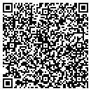 QR code with Welding Mart Inc contacts