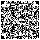QR code with Enterprise Rent-A-Car contacts