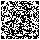 QR code with Mc Cain-Dooley Distributors contacts