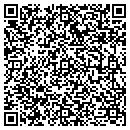 QR code with Pharmerica Inc contacts