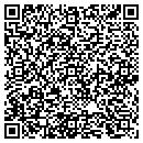 QR code with Sharon Billingsley contacts