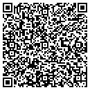 QR code with WMCDIRECT.COM contacts