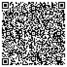 QR code with Chris Neiman Consulting contacts