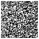 QR code with Dish Network Service Corp contacts