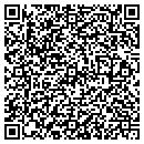 QR code with Cafe Vien Dong contacts