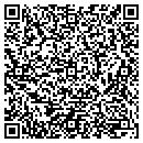 QR code with Fabric Engineer contacts