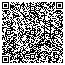 QR code with Mondy's Lock & Key contacts