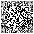 QR code with Pro Stead Engineered Plastics contacts