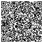 QR code with Source One Automotive Inc contacts