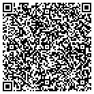 QR code with Tri County Construction Co contacts