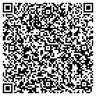 QR code with Ted Jacob Engineering contacts