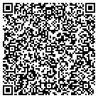 QR code with Kapeller's Family Tae KWON Do contacts