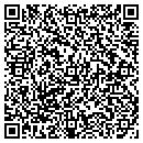 QR code with Fox Pools and Spas contacts