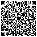 QR code with Mc Cluen Co contacts